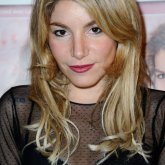 Lola Marois
