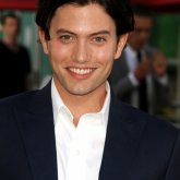 Jackson Rathbone