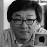 Edward Yang