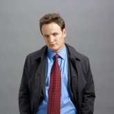 Jason Clarke