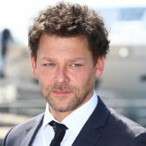 Richard Coyle