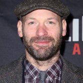 Corey Stoll