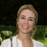 Anne-Charlotte Pontabry