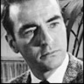Montgomery Clift