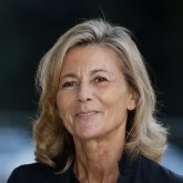 Claire Chazal