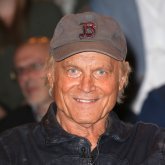 Terence Hill