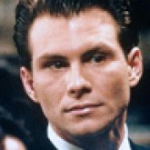 Christian Slater