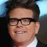 Christopher McQuarrie