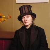 Diane Dufresne