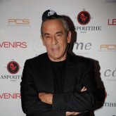 Thierry Ardisson