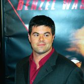 Robert Baker