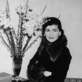 Coco Chanel