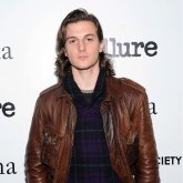 Peter Vack
