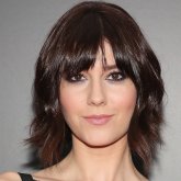 Mary Elizabeth Winstead