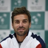 Arnaud Clément