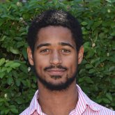 Alfred Enoch