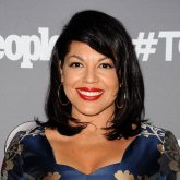 Sara Ramirez