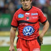 Jonny Wilkinson
