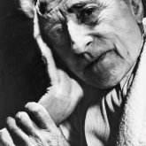 Jean Cocteau