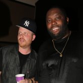 Run the Jewels
