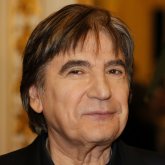 Serge Lama