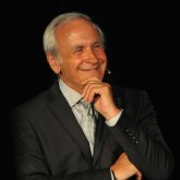 Patrice Laffont