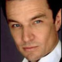 James Marsters