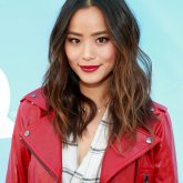 Jamie Chung