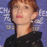 Lolita Chammah