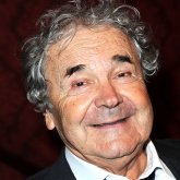 Pierre Perret