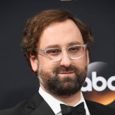 Eric Wareheim