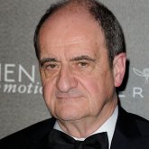 Pierre Lescure