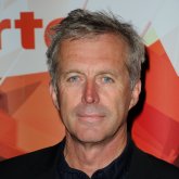 Bruno Dumont