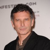 Nicolas Cuche