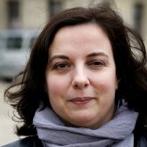 Emmanuelle Cosse