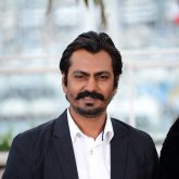 Nawazuddin Siddiqui