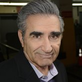 Eugene Levy