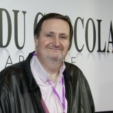 Philippe Conticini