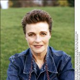 Linda McCartney