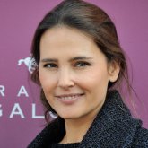 Virginie Ledoyen