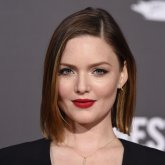 Holliday Grainger