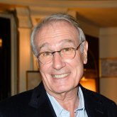 Bernard Le Coq