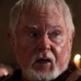 Derek Jacobi