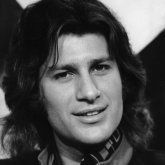Mike Brant