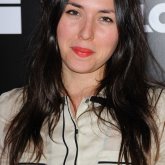 Deborah Grall