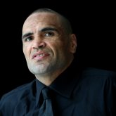 Anthony Mundine