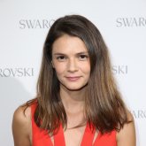 Stéphanie Pasterkamp