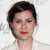 Rebecca Zlotowski