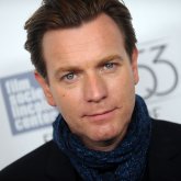 Ewan McGregor