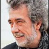 Marc Esposito